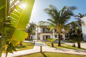 Hotel Vila Marola